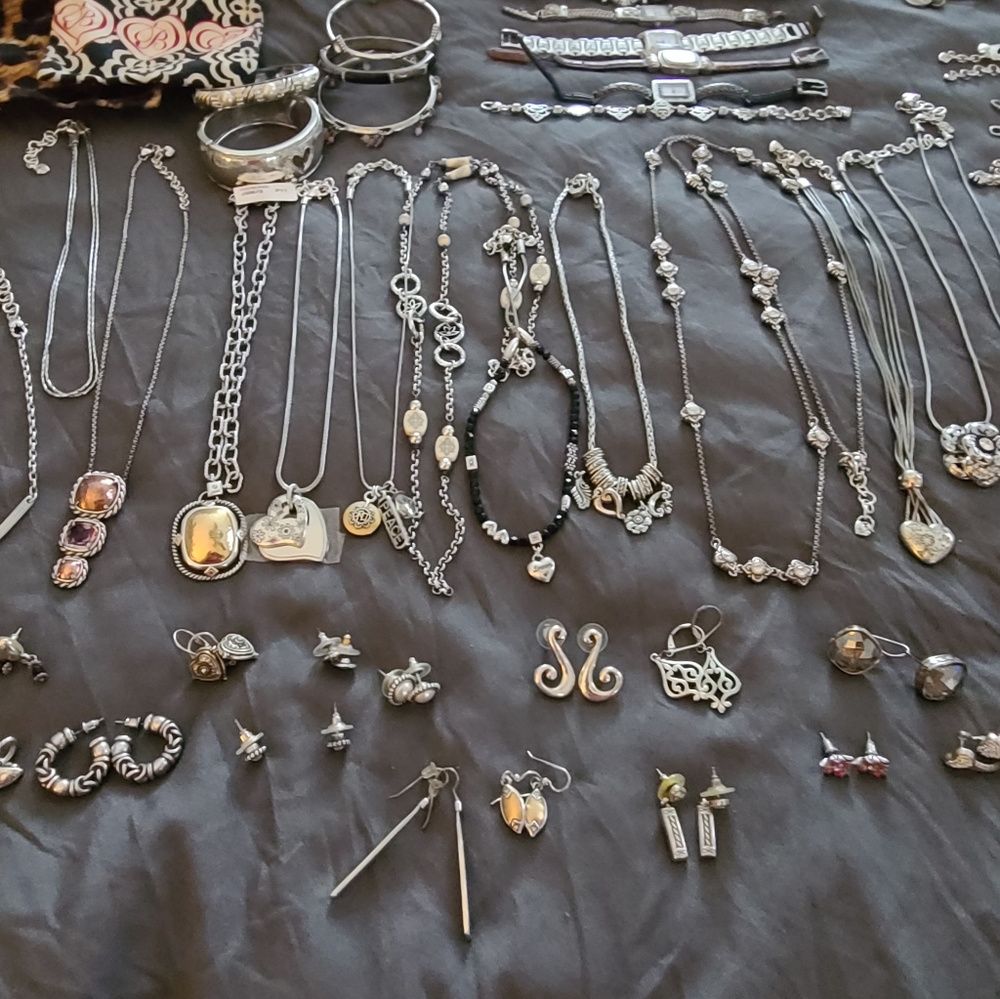 Brighton Lot for Jen #2